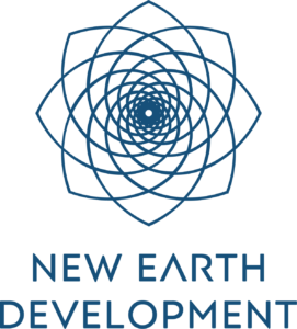 New Earth Development