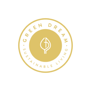 Logotipo_greendream_Circulo 4