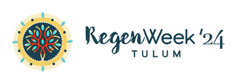 regen_week_logo_horizontal