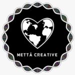 Metta Creative
