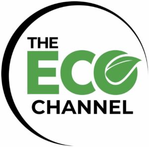 eco_channel-v2