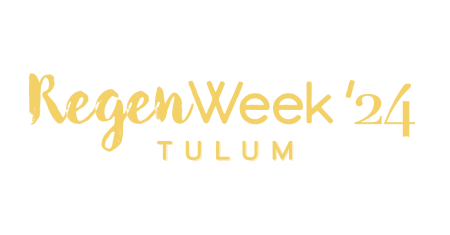 regen_week_logo